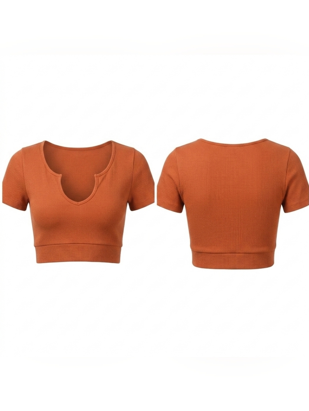 2 Piece Matching Set - Picture 3 of 3